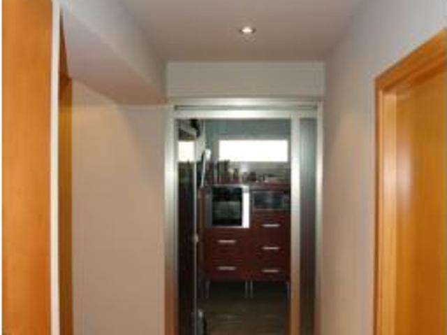 Piso Venta Villanueva de la Serena, Villanueva de la Serena