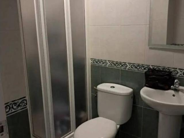 Piso Venta Villanueva de la Serena, Villanueva de la Serena