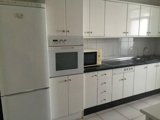 Piso Venta Villanueva de la Serena, Villanueva de la Serena