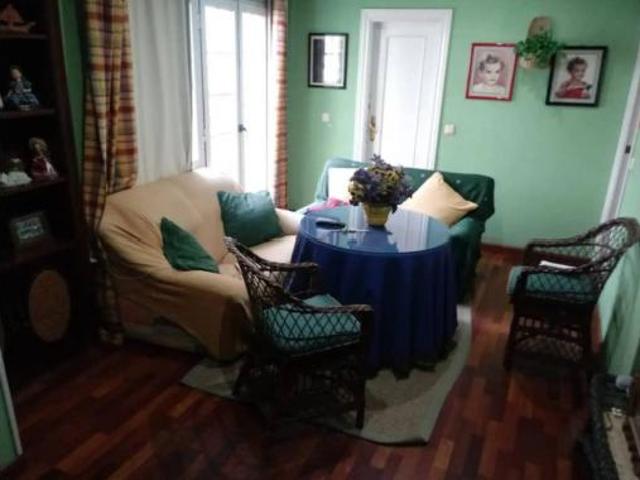 Piso Venta Villanueva de la Serena, Villanueva de la Serena