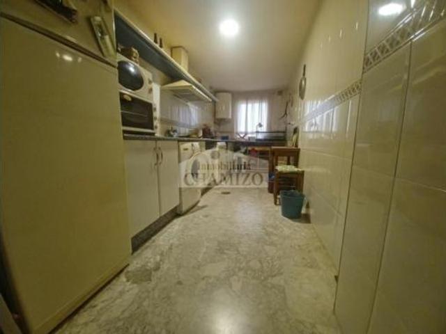Piso Venta Villanueva de la Serena, Villanueva de la Serena