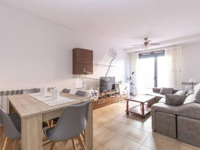 Piso Venta Villanueva de la Torre, Villanueva de la Torre