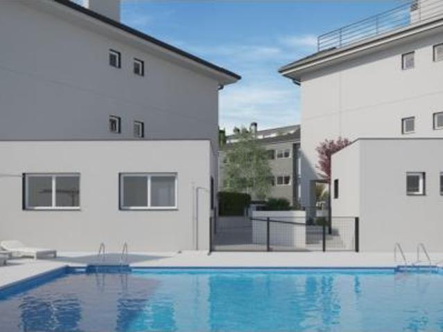 Piso Venta Villanueva de la Torre, Villanueva de la Torre