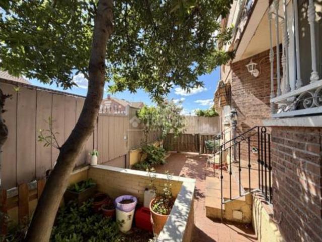 Piso Venta Villanueva de la Torre, Villanueva de la Torre