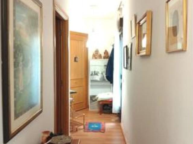 Piso Venta Villanueva de la Vera, Villanueva de La Vera