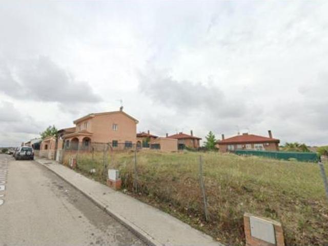 Piso Venta Villanueva de Perales, Villanueva de Perales