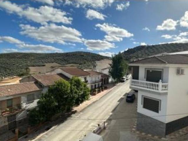 Piso Venta Villanueva de Tapia, Villanueva de Tapia