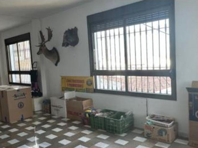 Piso Venta Villanueva de Tapia, Villanueva de Tapia