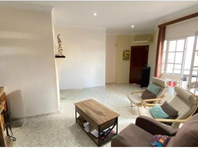 Piso Venta Villanueva del Ariscal, Villanueva del Ariscal