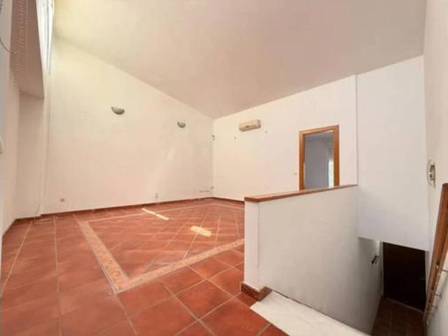 Piso Venta Villanueva del Ariscal, Villanueva del Ariscal