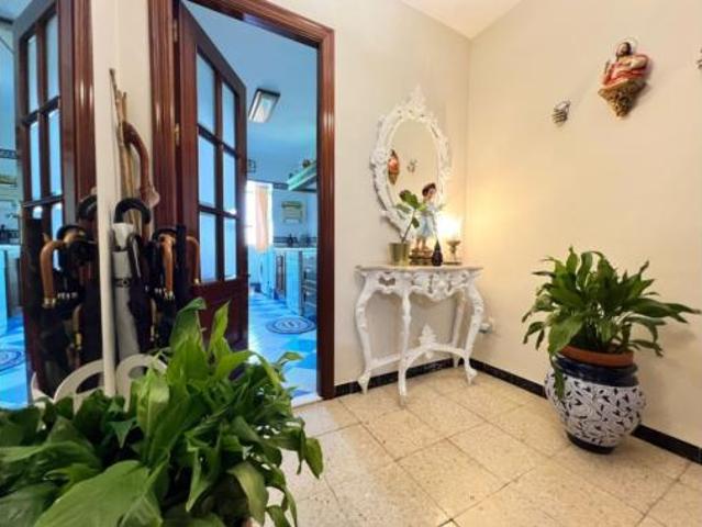Piso Venta Villanueva del Ariscal, Villanueva del Ariscal