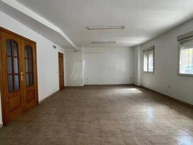 Piso Venta Villanueva del Arzobispo, Villanueva del Arzobispo