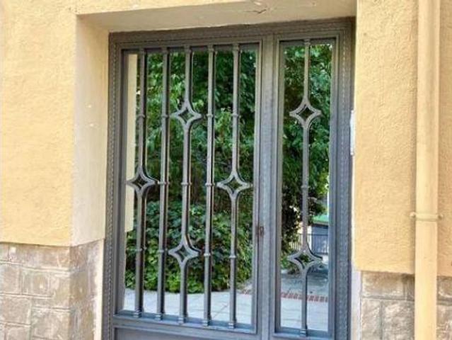 Piso Venta Villanueva del Arzobispo, Villanueva del Arzobispo
