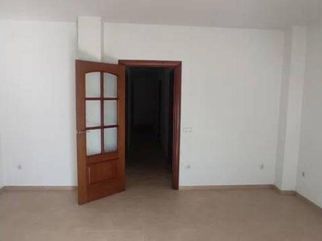 Piso Venta Villanueva del Arzobispo, Villanueva del Arzobispo