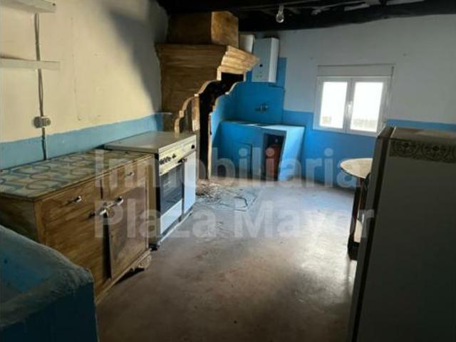Piso Venta Villanueva del Conde, Villanueva del Conde