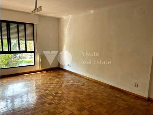 Piso Venta Villanueva del Pardillo, Urbanización Santa María