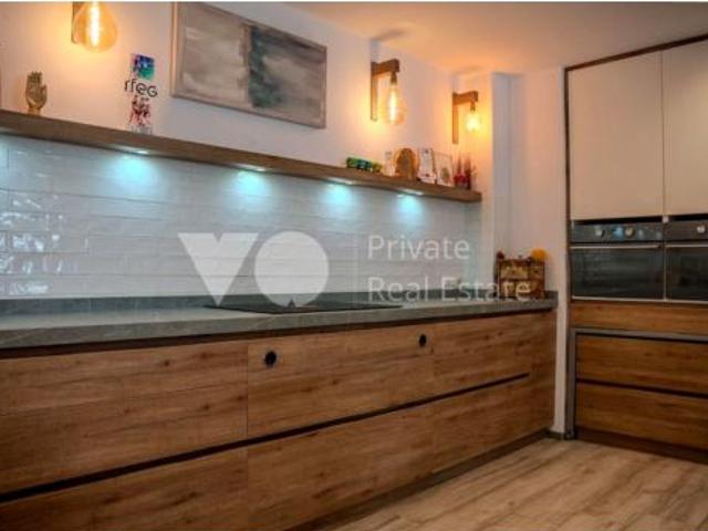 Piso Venta Villanueva del Pardillo, Urbanización Santa María