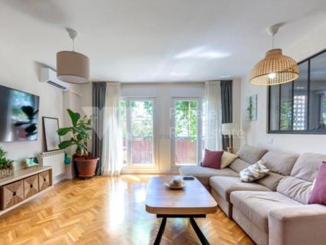 Piso Venta Villanueva del Pardillo, Urbanización Santa María