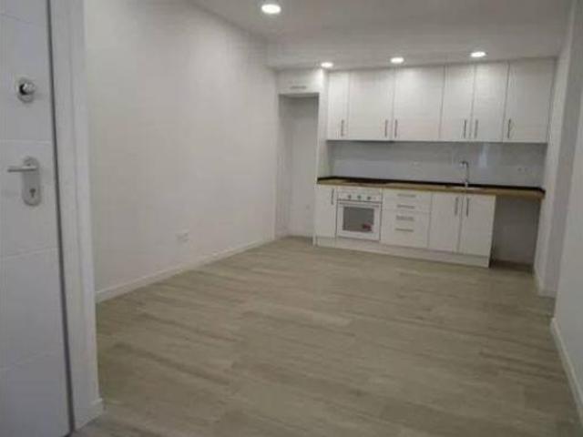 Piso Venta Villanueva del Pardillo, Urbanización Santa María