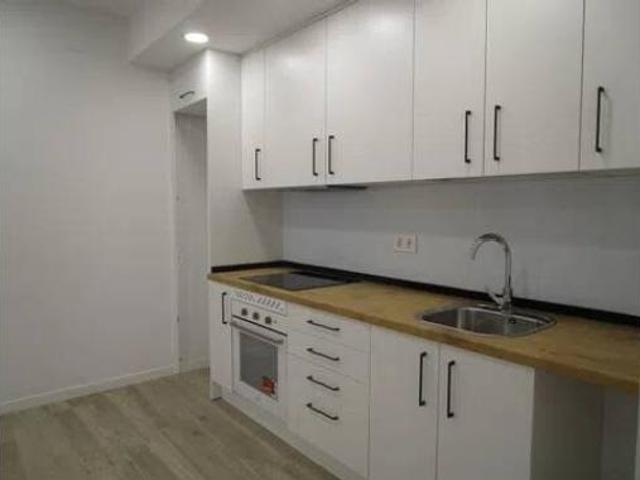 Piso Venta Villanueva del Pardillo, Villanueva del Pardillo