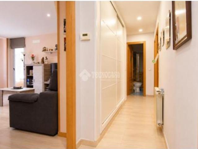 Piso Venta Villanueva del Pardillo, Villanueva del Pardillo