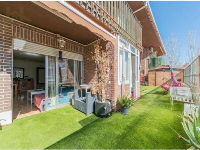 Piso Venta Villanueva del Pardillo, Villanueva del Pardillo