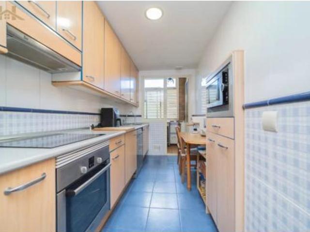 Piso Venta Villanueva del Pardillo, Villanueva del Pardillo