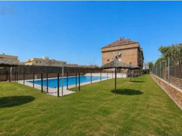 Piso Venta Villanueva del Pardillo, Villanueva del Pardillo