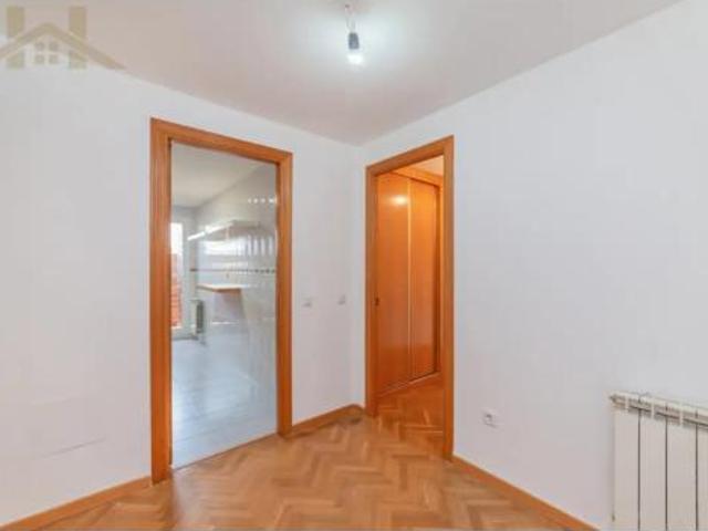 Piso Venta Villanueva del Pardillo, Villanueva del Pardillo