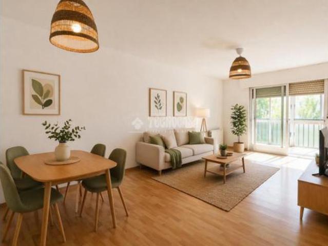 Piso Venta Villanueva del Pardillo, Villanueva del Pardillo
