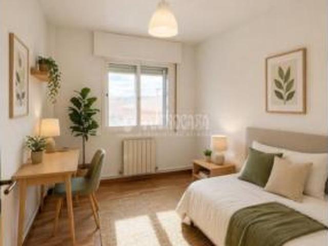 Piso Venta Villanueva del Pardillo, Villanueva del Pardillo