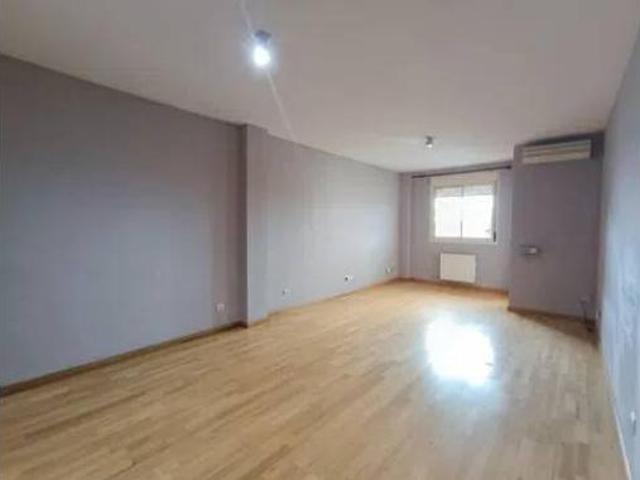 Piso Venta Villanueva del Pardillo, Villanueva del Pardillo