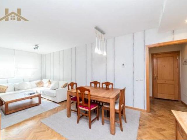 Piso Venta Villanueva del Pardillo, Villanueva del Pardillo
