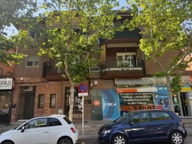 Piso Venta Villanueva del Pardillo, Villanueva del Pardillo