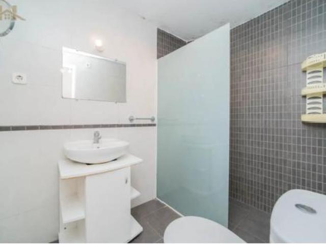 Piso Venta Villanueva del Pardillo, Villanueva del Pardillo