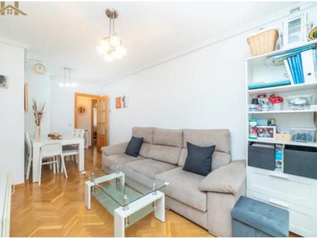 Piso Venta Villanueva del Pardillo, Villanueva del Pardillo