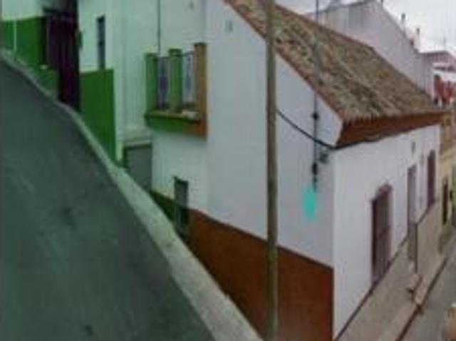 Piso Venta Villanueva del Río y Minas, Villanueva del Río y Minas