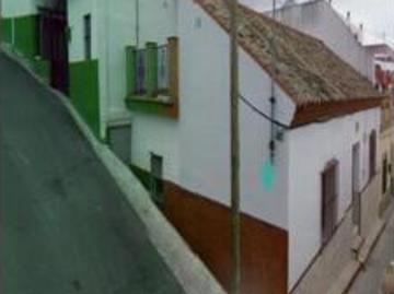 Piso Venta Villanueva del Río y Minas, Villanueva del Río y Minas