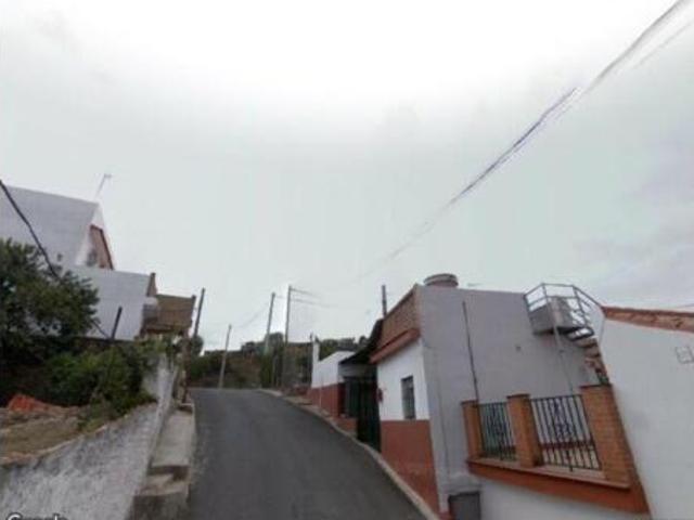 Piso Venta Villanueva del Río y Minas, Villanueva del Río y Minas