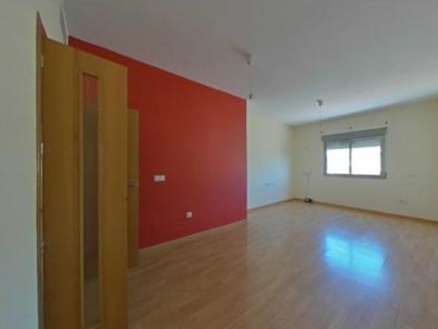 Piso Venta Villanueva del Río Segura, Barón de Bellpuig