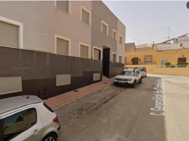 Piso Venta Villanueva del Río Segura, Barón de Bellpuig