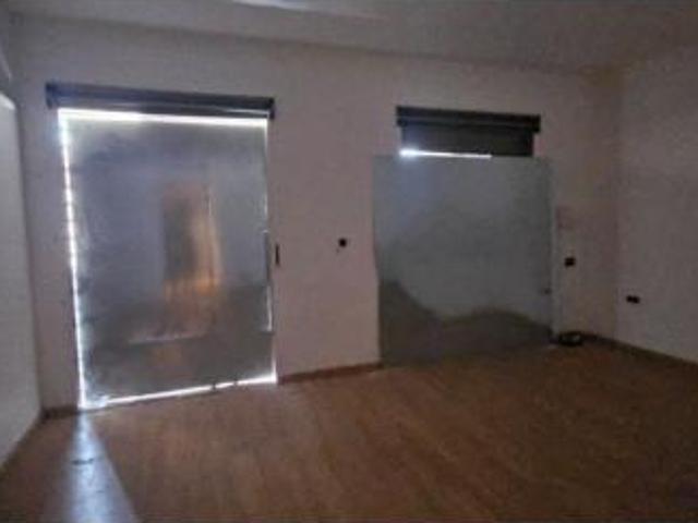 Piso Venta Villanueva del Río Segura, Barón de Bellpuig