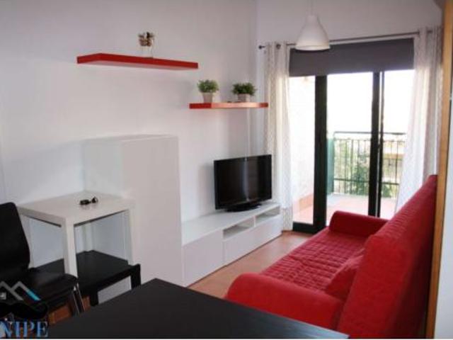 Piso Venta Villanueva del Río Segura, Barón de Bellpuig