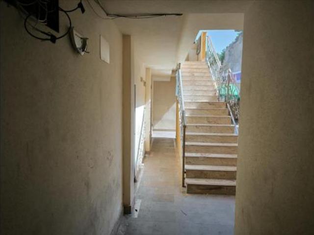 Piso Venta Villanueva del Río Segura, Barón de Bellpuig
