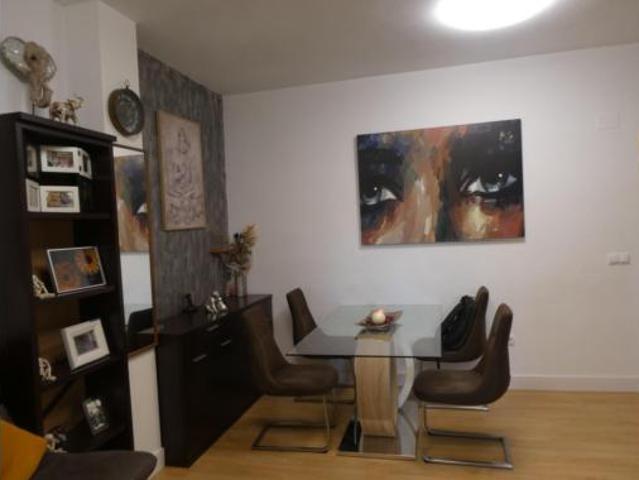 Piso Venta Villanueva del Río Segura, Villanueva del Río Segura