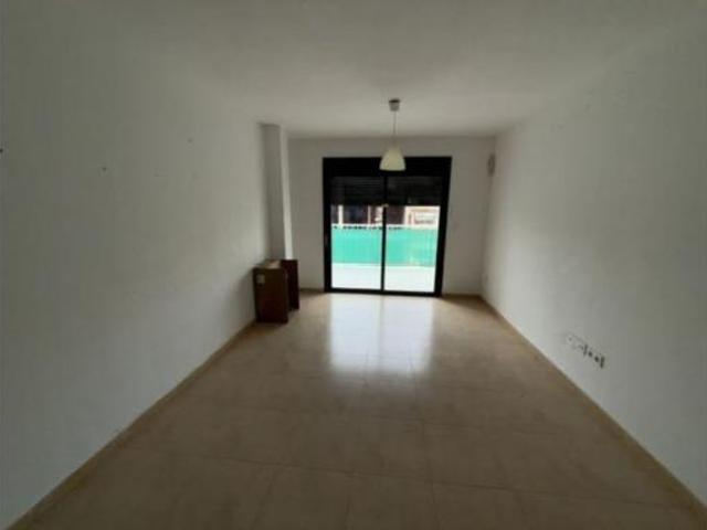 Piso Venta Villanueva del Río Segura, Villanueva del Río Segura
