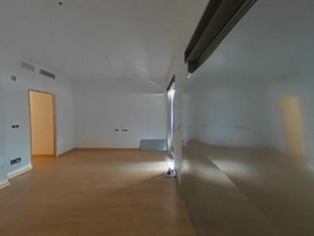 Piso Venta Villanueva del Río Segura, Villanueva del Río Segura