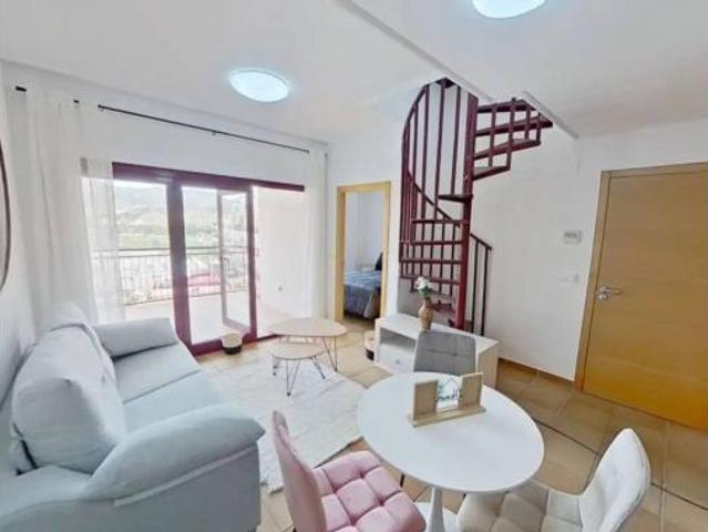 Piso Venta Villanueva del Río Segura, Villanueva del Río Segura