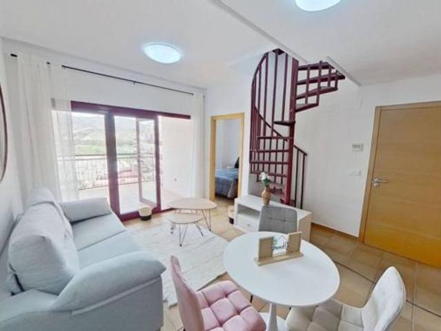 Piso Venta Villanueva del Río Segura, Villanueva del Río Segura