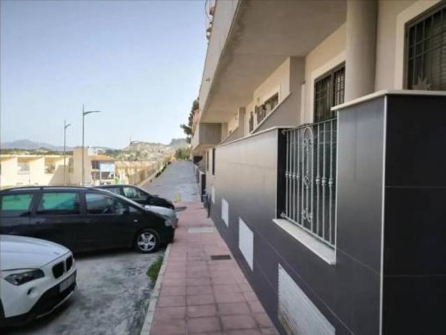 Piso Venta Villanueva del Río Segura, Villanueva del Río Segura